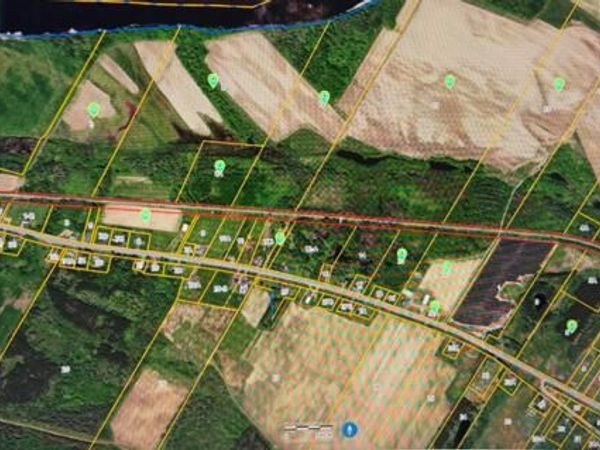 13-008 Main Street, Madawaska, ME 04756