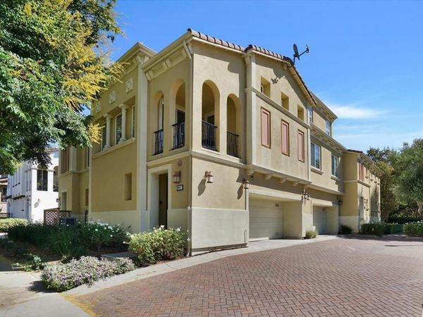 2811 Quarryhill Ave, Unit 4, Livermore, CA 94551