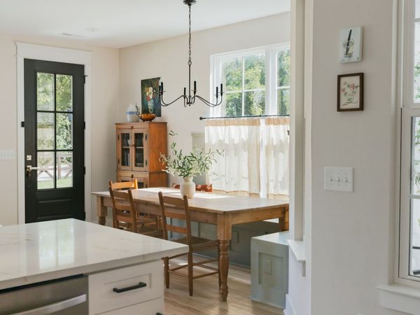 730 Old Hickory Blvd, Unit 221, Nashville, TN 37209