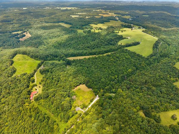 4647 Cowhorne Hollow Rd , Prospect, TN 38477