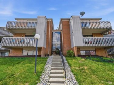 1120 Eagle Feather Circle, Unit C, Dayton, OH 45449