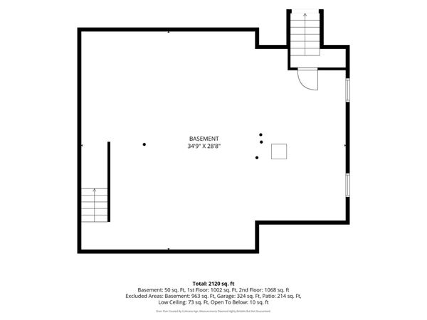 20 Wedgewood Drive , Centerville, MA 02632