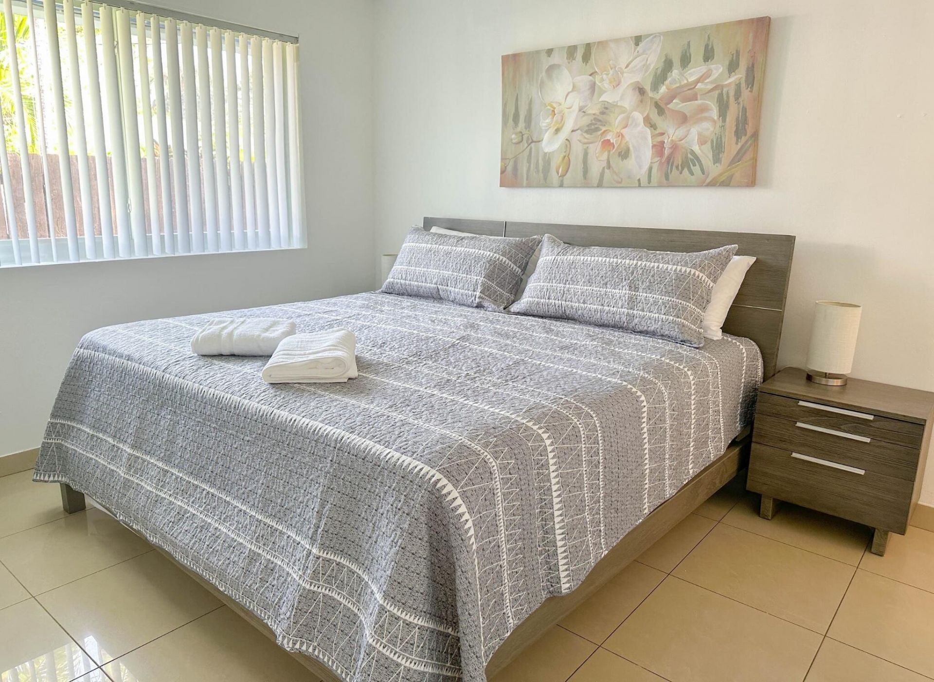 650 NE 15th Street, Fort Lauderdale, FL 33304 Photo