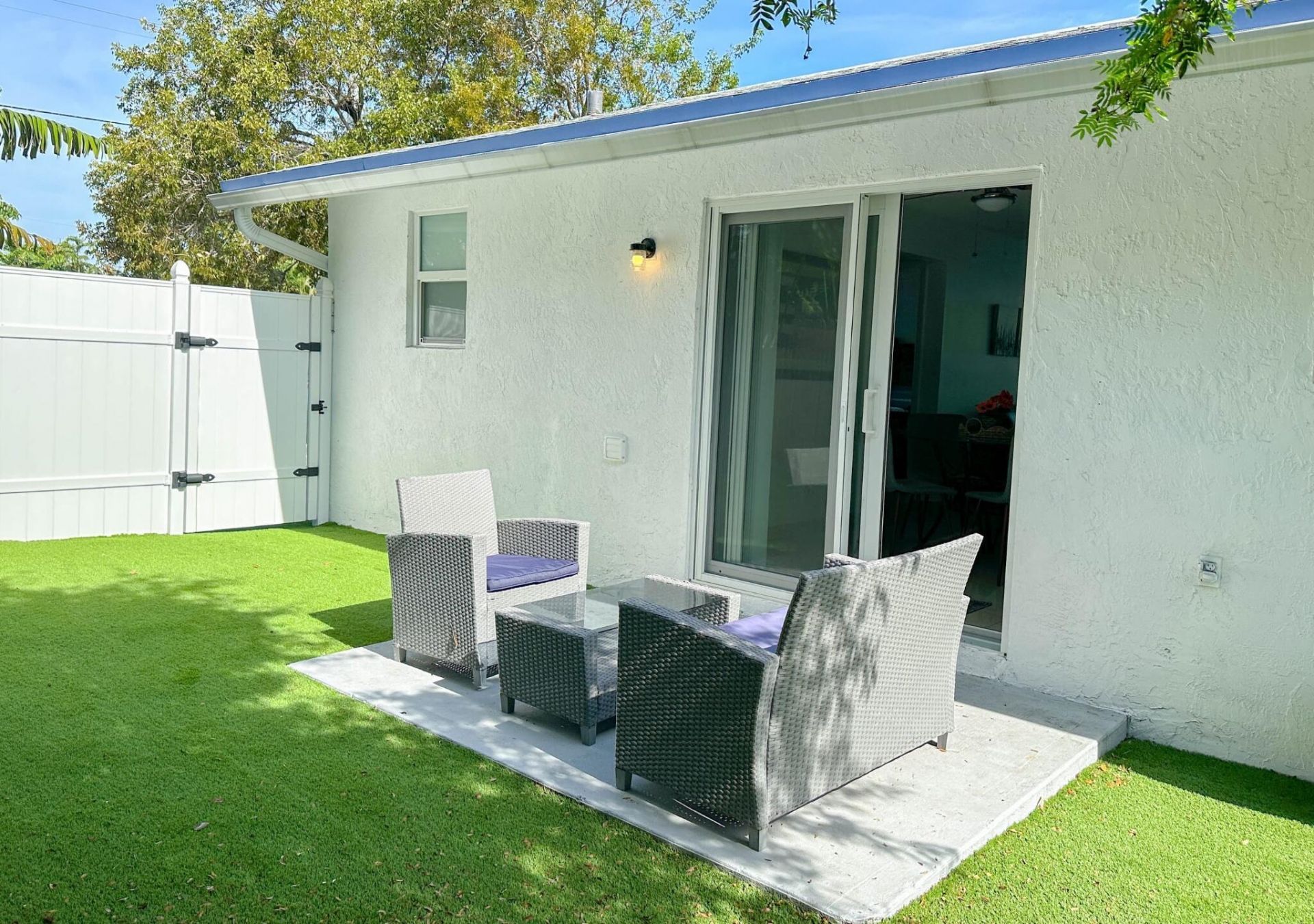 650 NE 15th Street, Fort Lauderdale, FL 33304 Photo