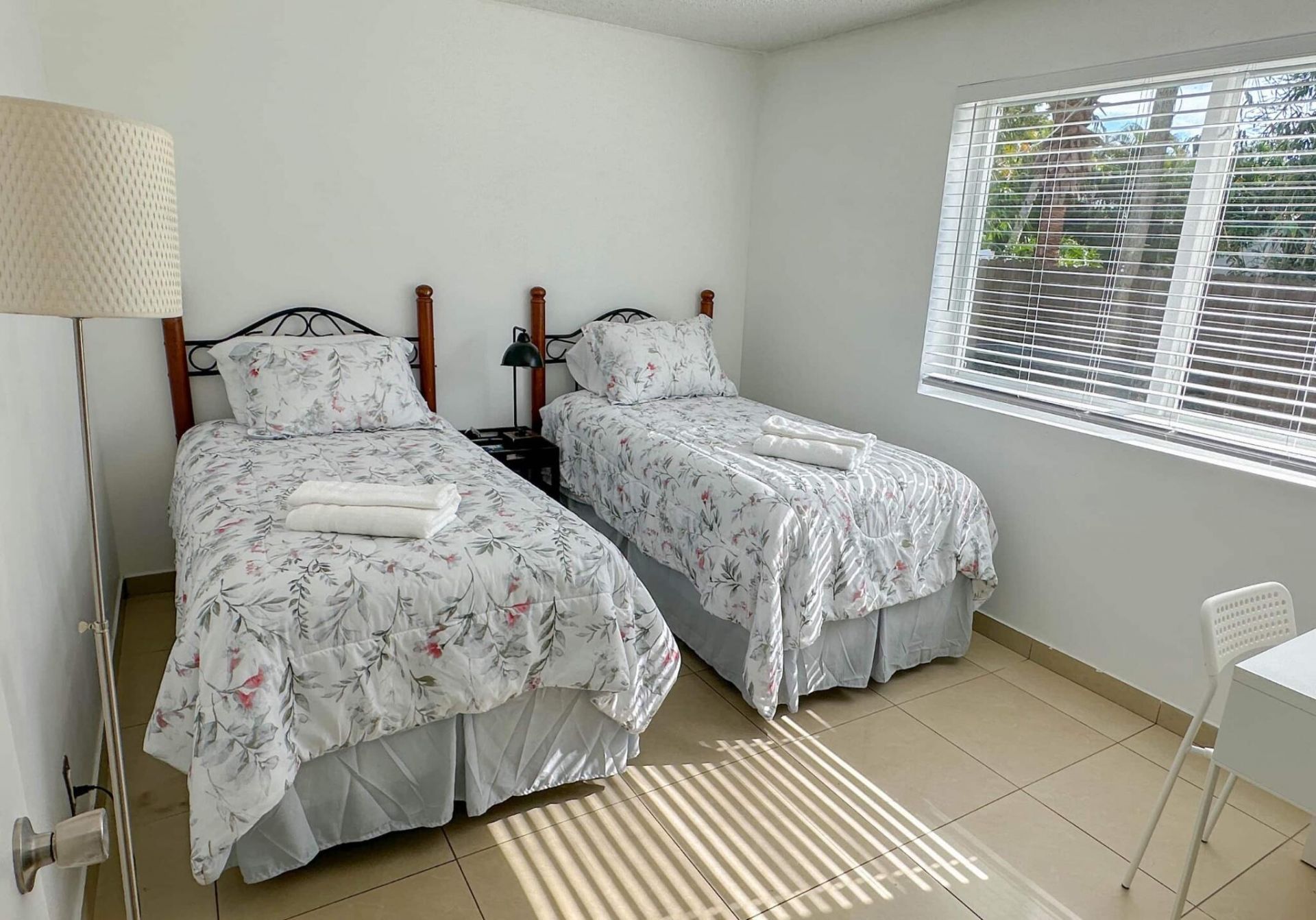 650 NE 15th Street, Fort Lauderdale, FL 33304 Photo