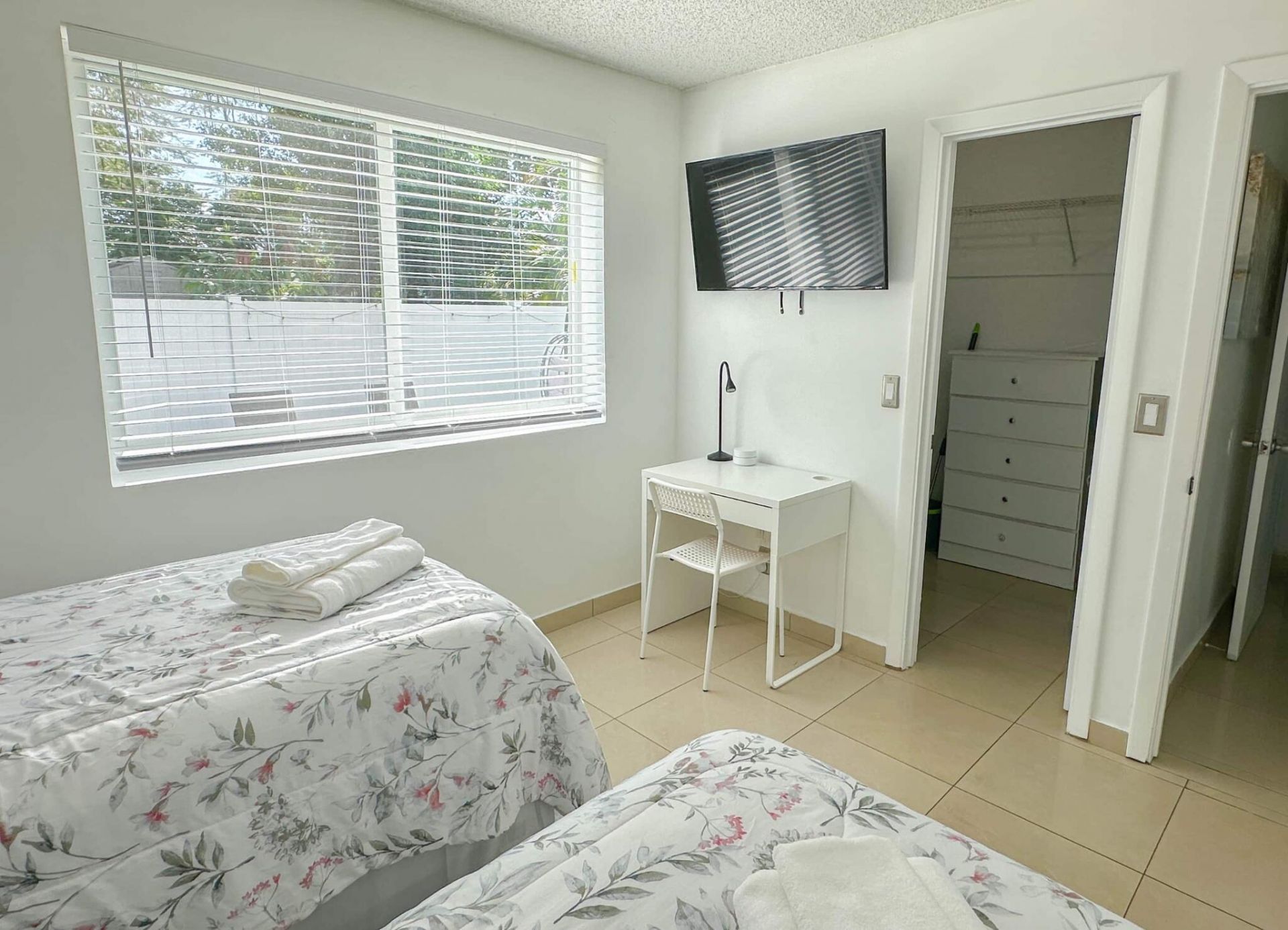 650 NE 15th Street, Fort Lauderdale, FL 33304 Photo