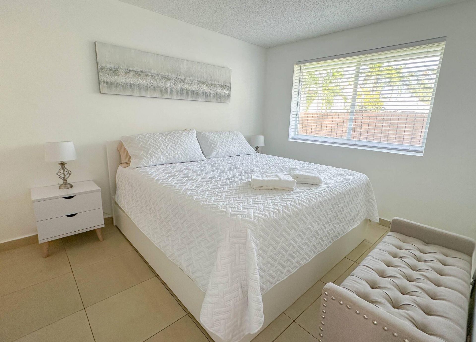 650 NE 15th Street, Fort Lauderdale, FL 33304 Photo
