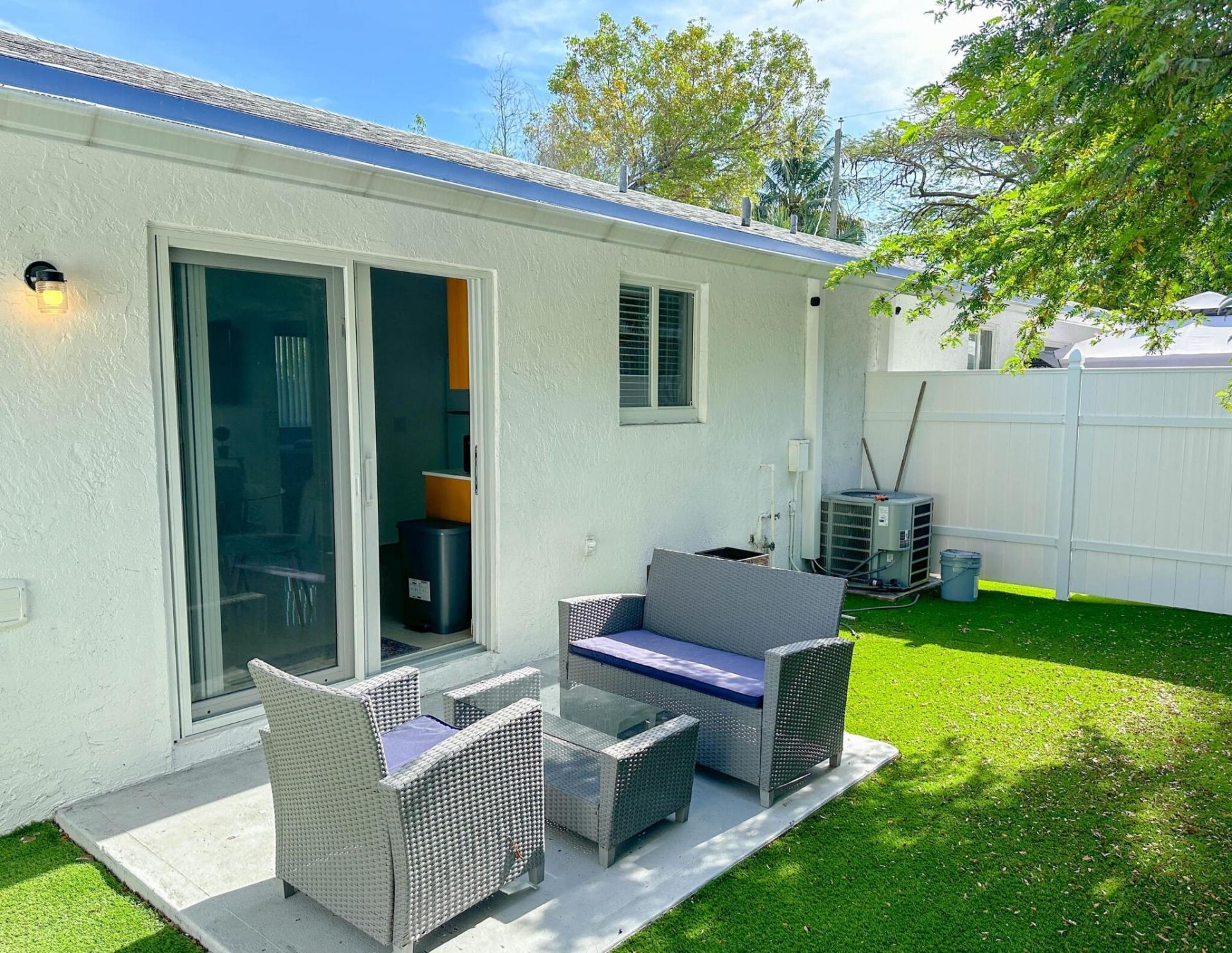 650 NE 15th Street, Fort Lauderdale, FL 33304 Photo