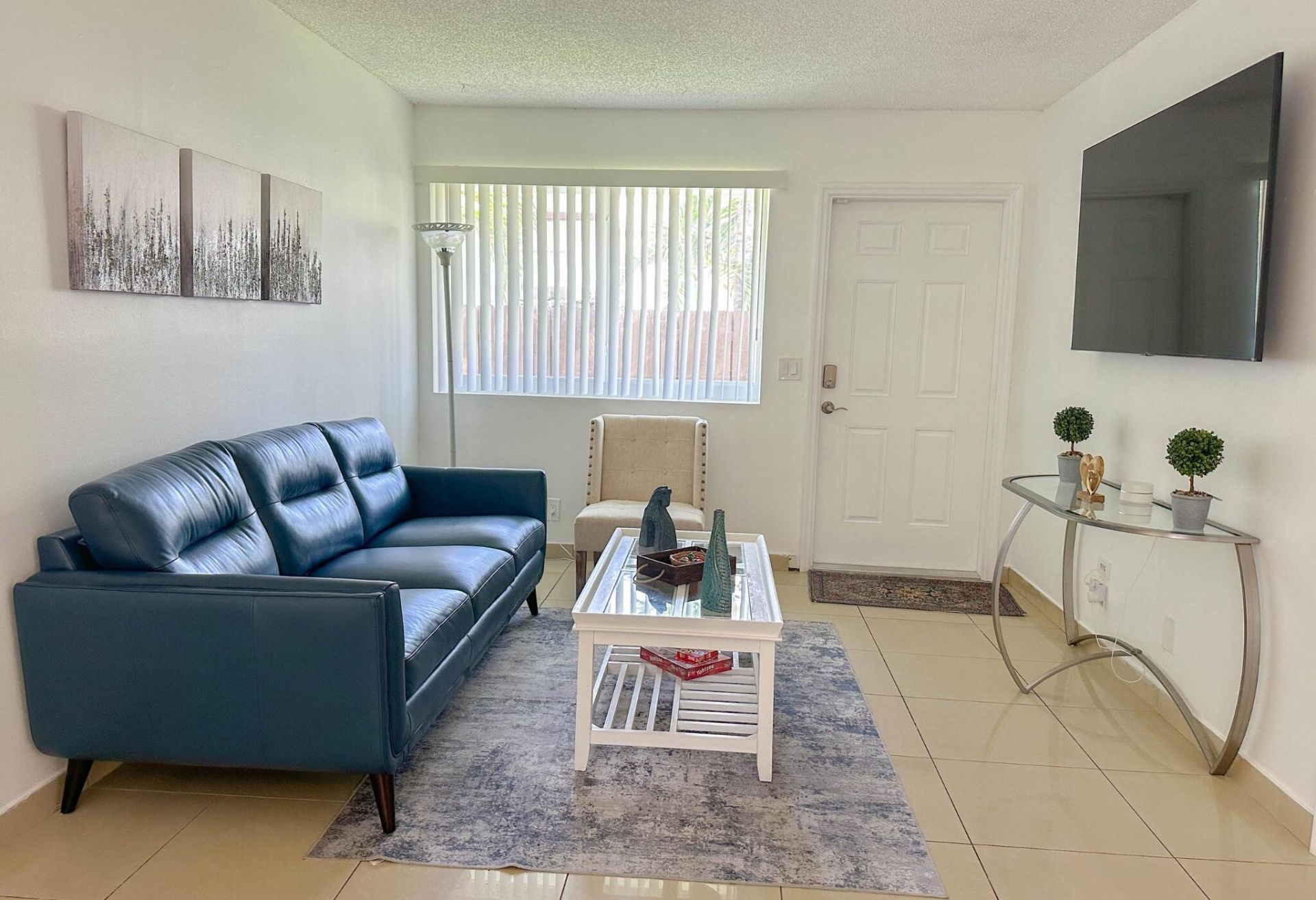 650 NE 15th Street, Fort Lauderdale, FL 33304 Photo