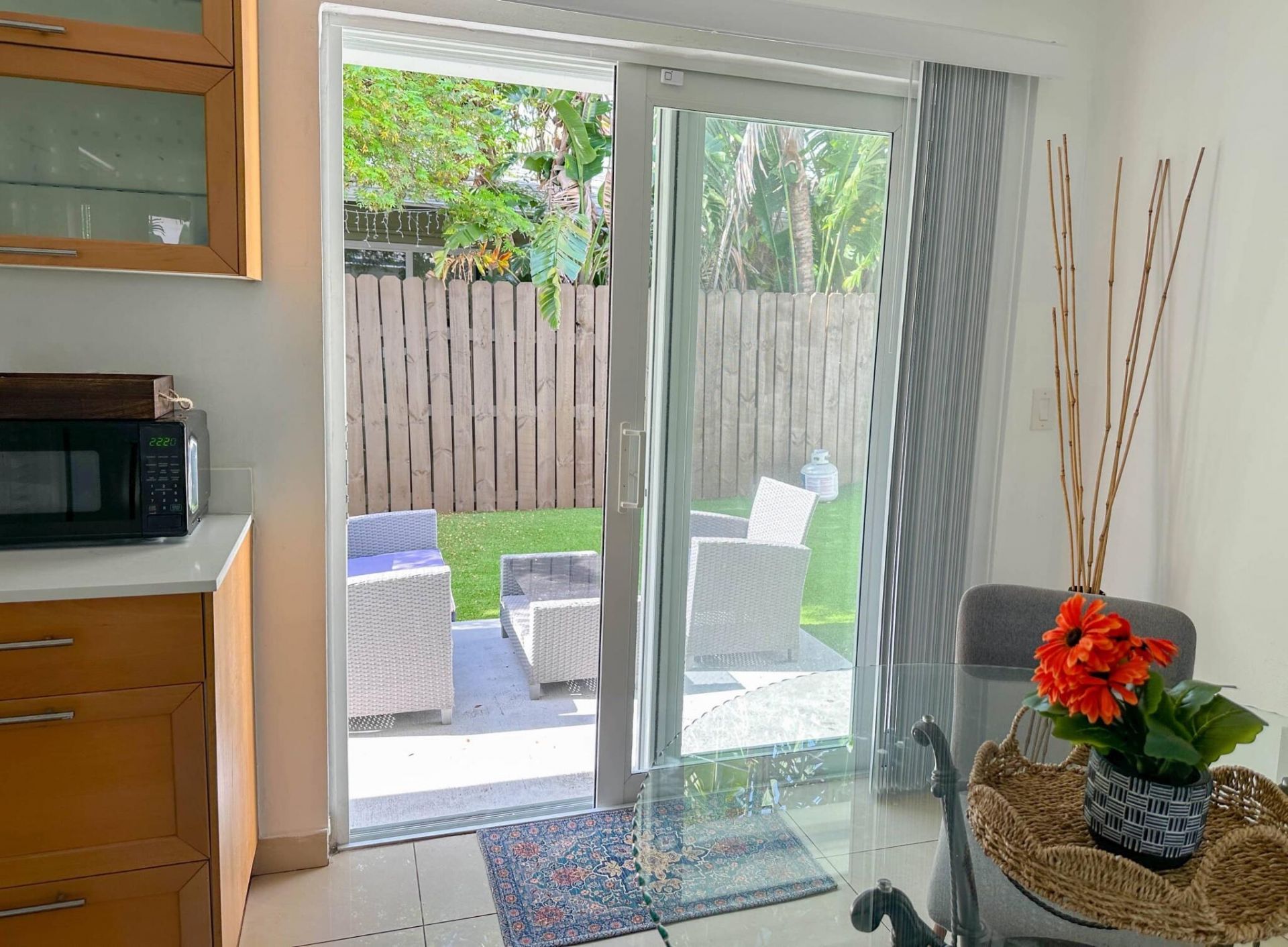 650 NE 15th Street, Fort Lauderdale, FL 33304 Photo