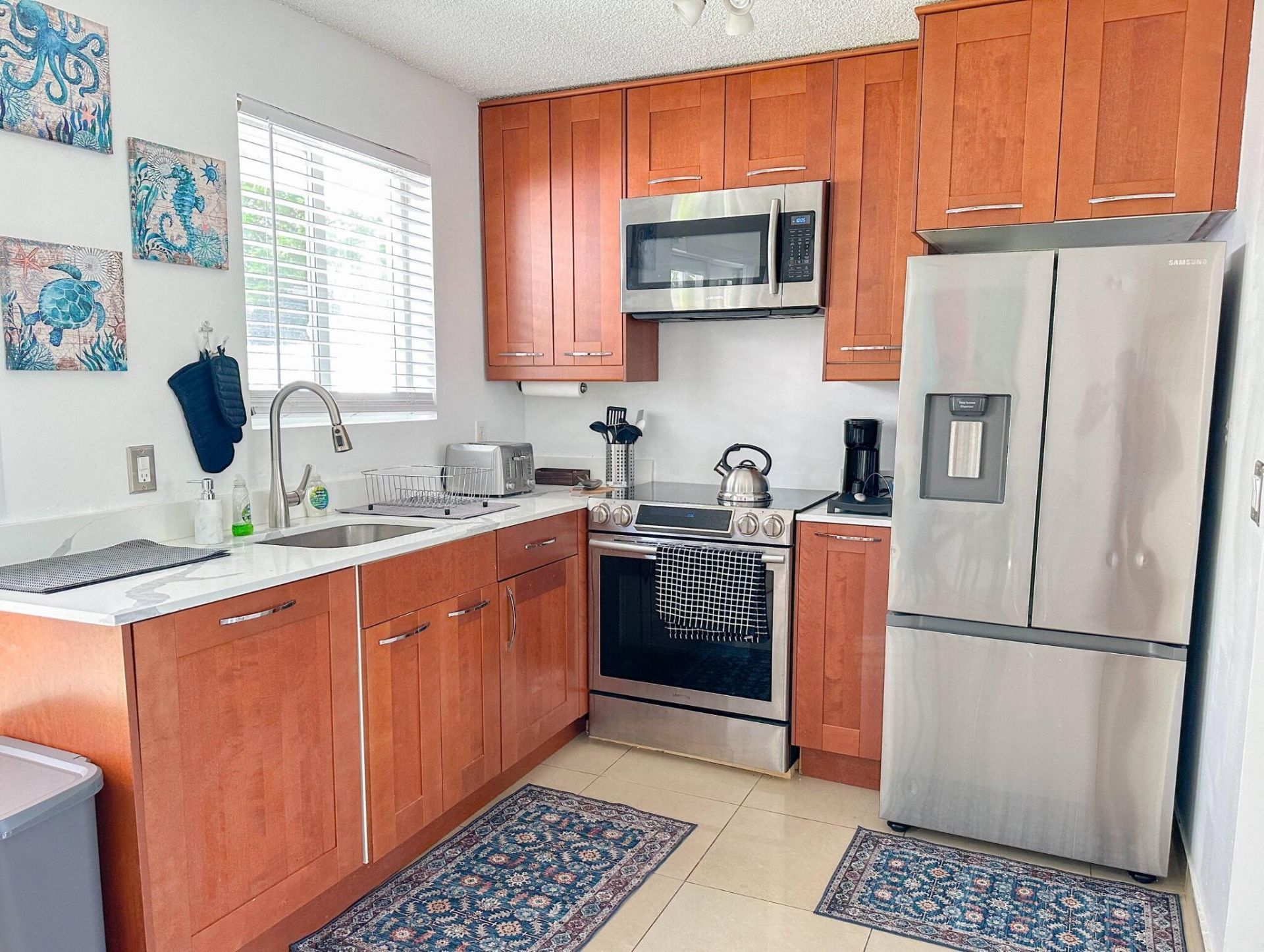 650 NE 15th Street, Fort Lauderdale, FL 33304 Photo