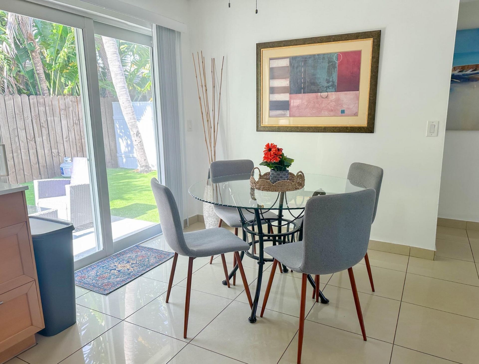 650 NE 15th Street, Fort Lauderdale, FL 33304 Photo