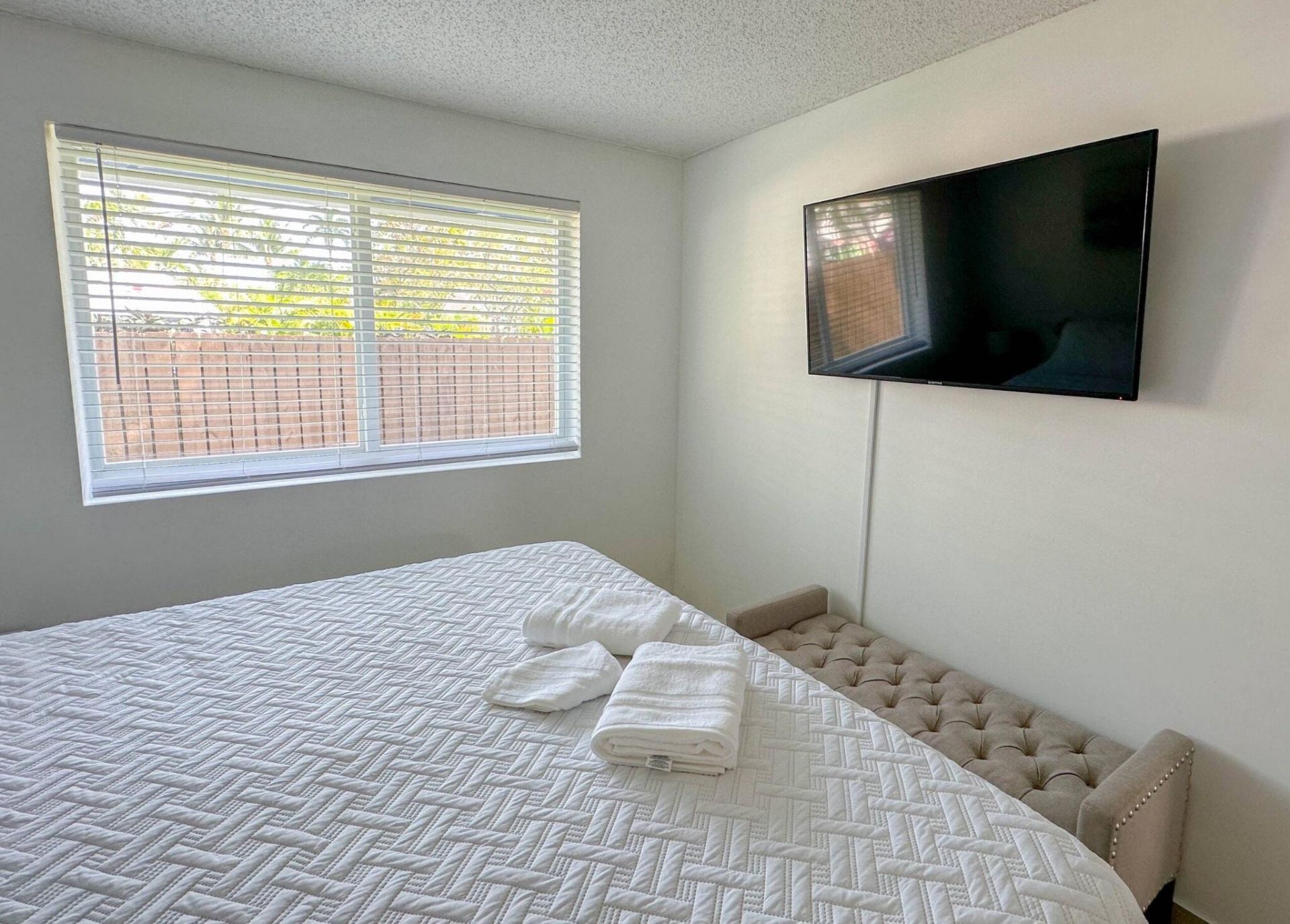 650 NE 15th Street, Fort Lauderdale, FL 33304 Photo