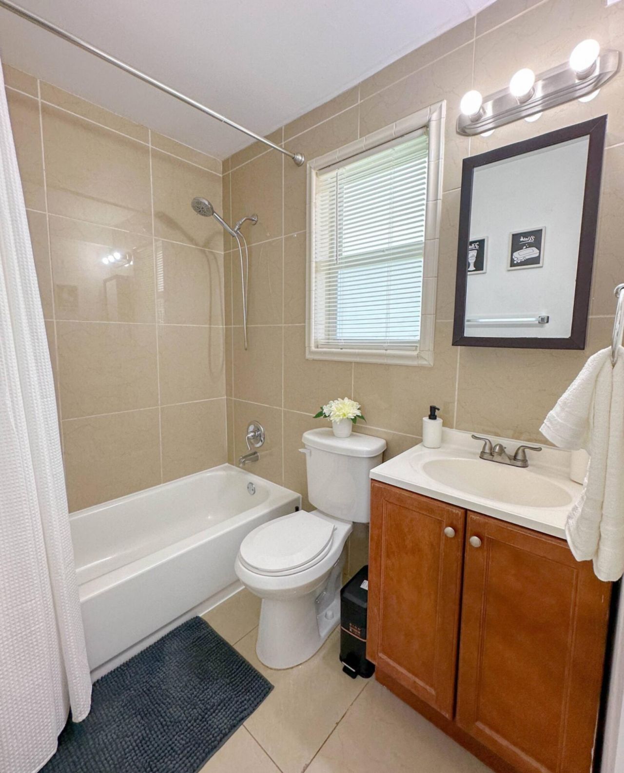 650 NE 15th Street, Fort Lauderdale, FL 33304 Photo