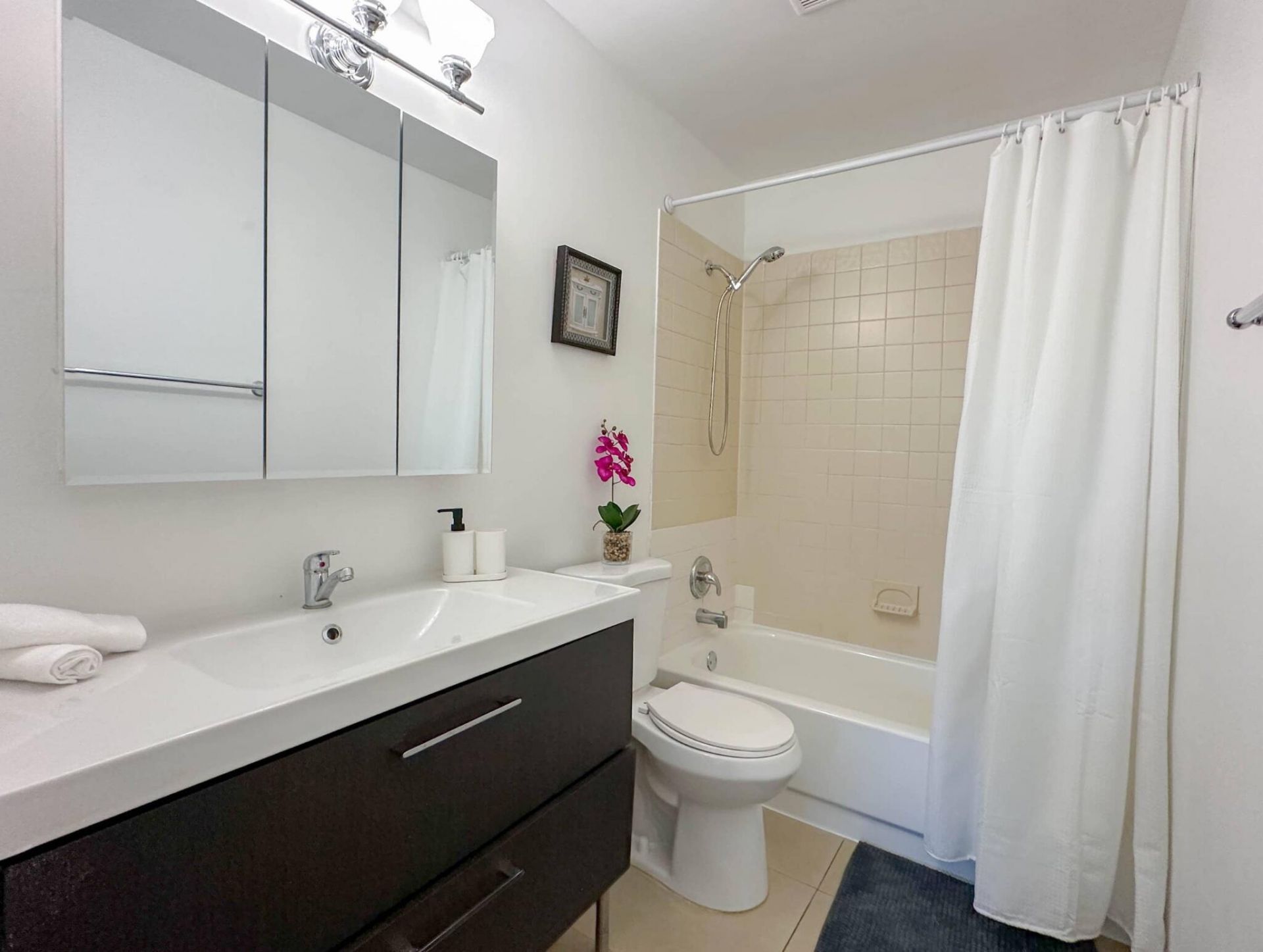 650 NE 15th Street, Fort Lauderdale, FL 33304 Photo