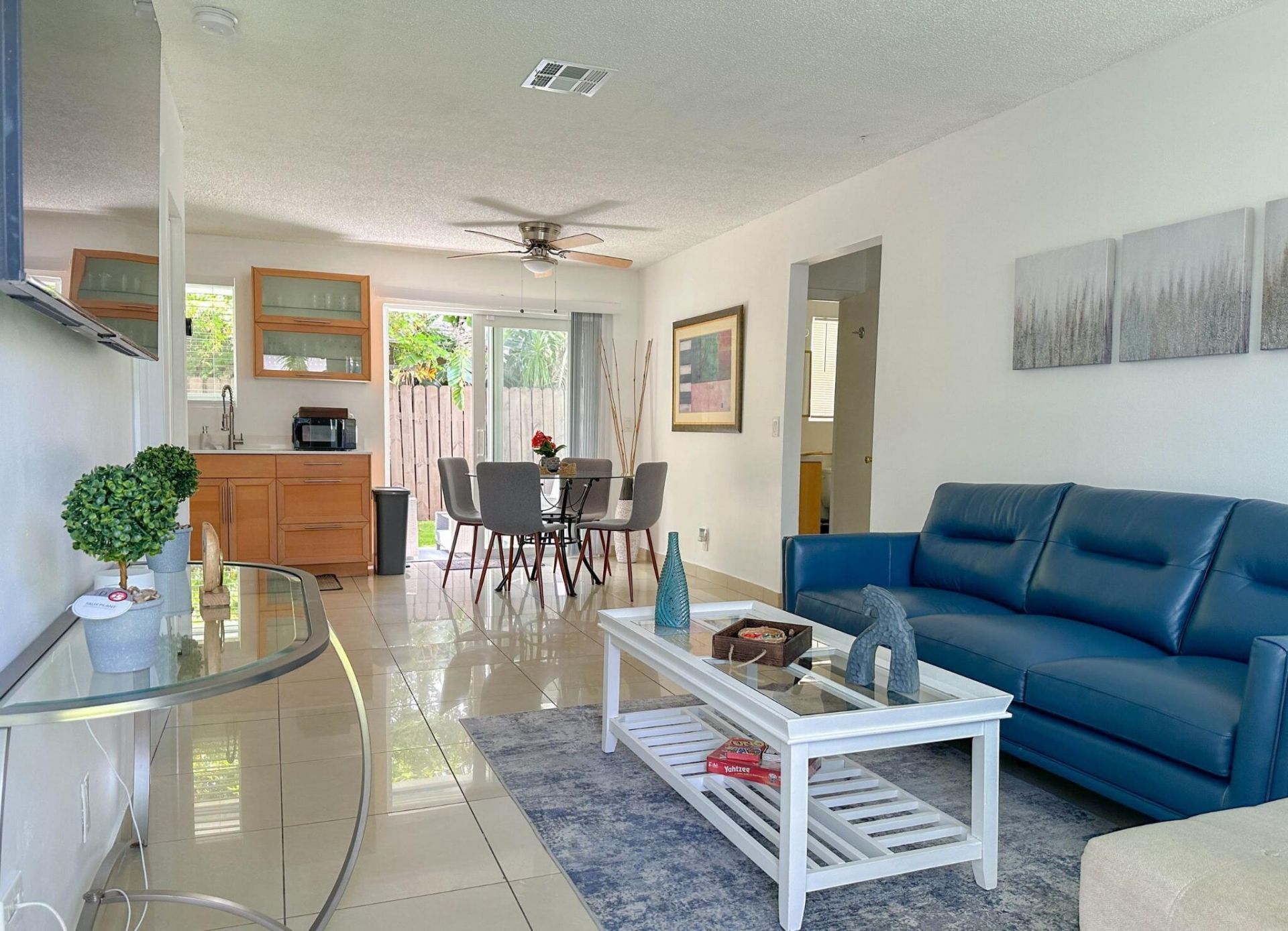 650 NE 15th Street, Fort Lauderdale, FL 33304 Photo