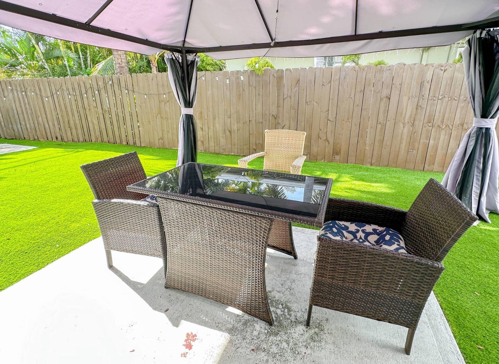 650 NE 15th Street, Fort Lauderdale, FL 33304 Photo