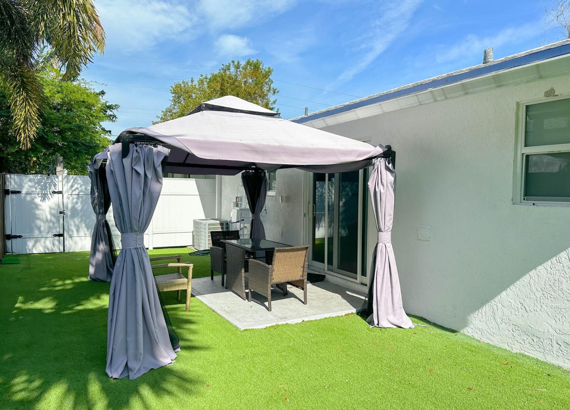 650 NE 15th Street, Fort Lauderdale, FL 33304 Photo