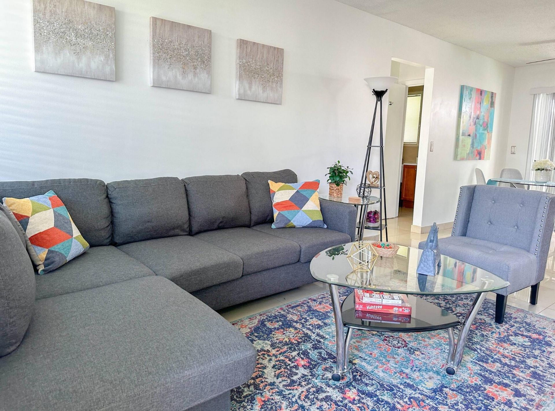 650 NE 15th Street, Fort Lauderdale, FL 33304 Photo