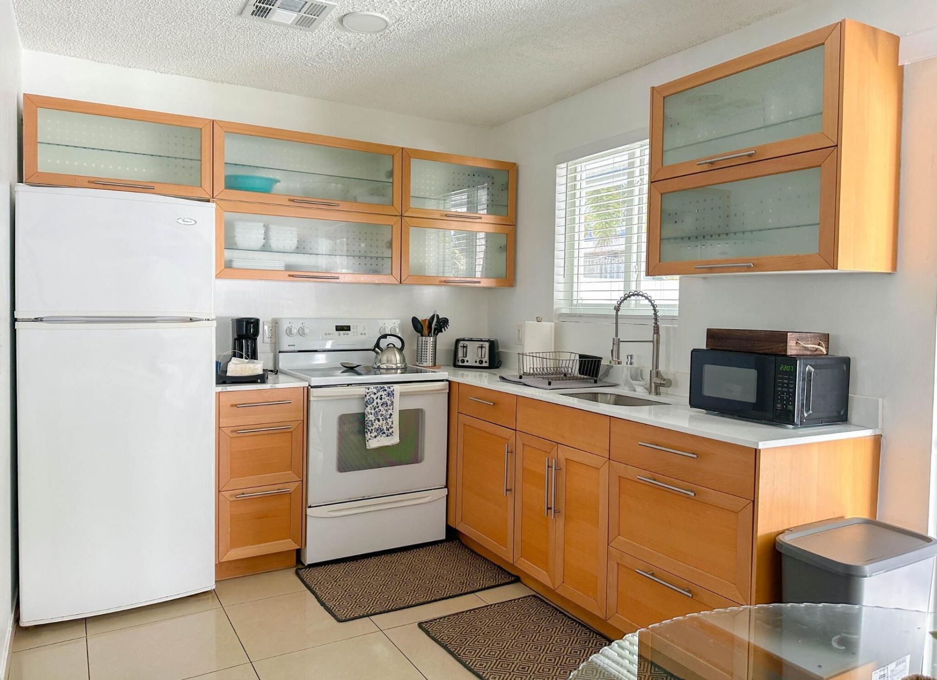 650 NE 15th Street, Fort Lauderdale, FL 33304 Photo