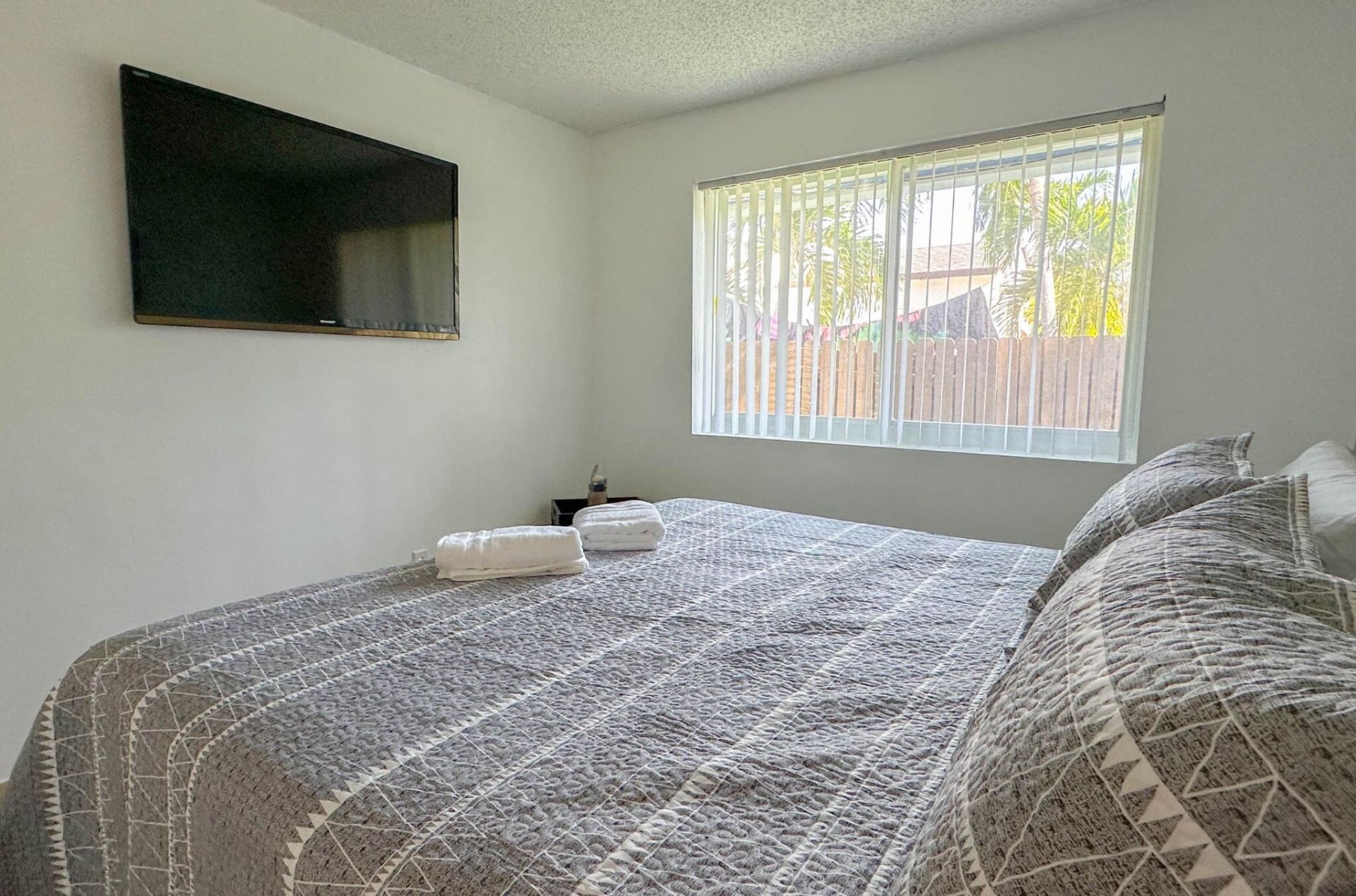 650 NE 15th Street, Fort Lauderdale, FL 33304 Photo