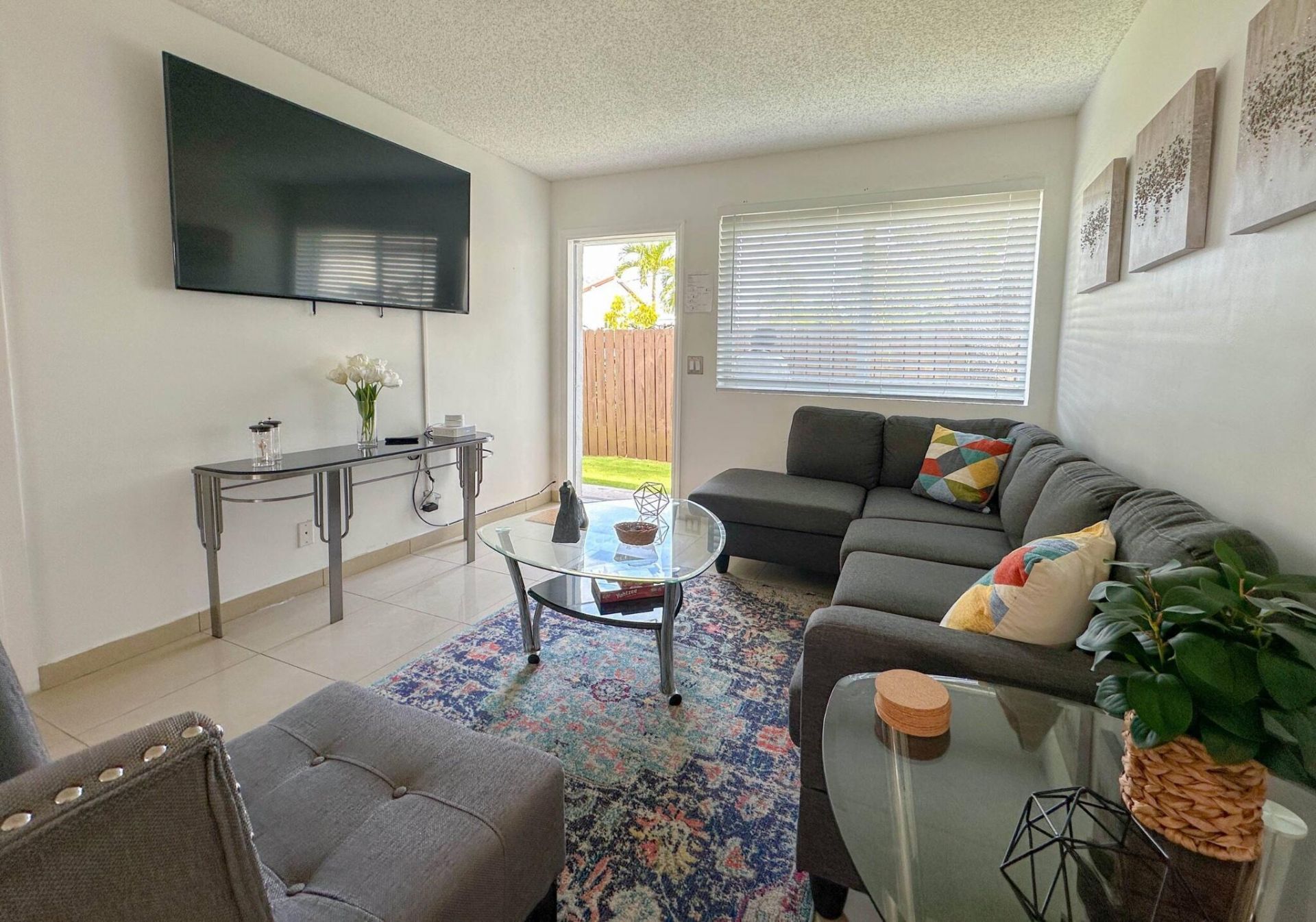 650 NE 15th Street, Fort Lauderdale, FL 33304 Photo