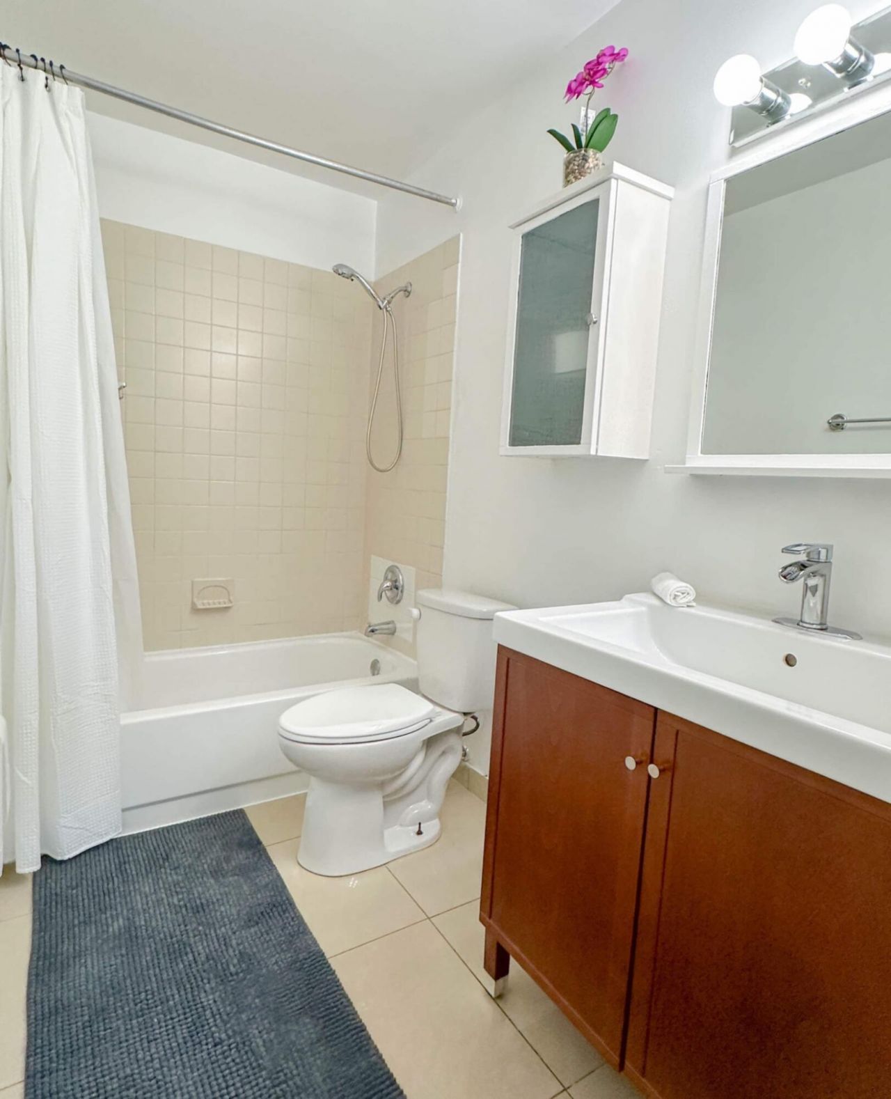 650 NE 15th Street, Fort Lauderdale, FL 33304 Photo