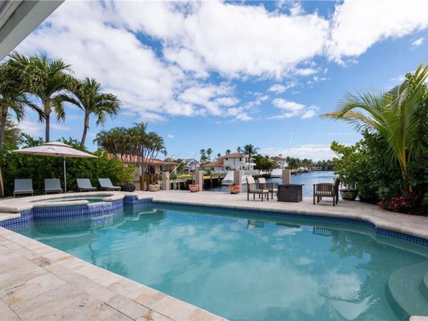 2711 BOONE Drive, Delray Beach, FL 33483