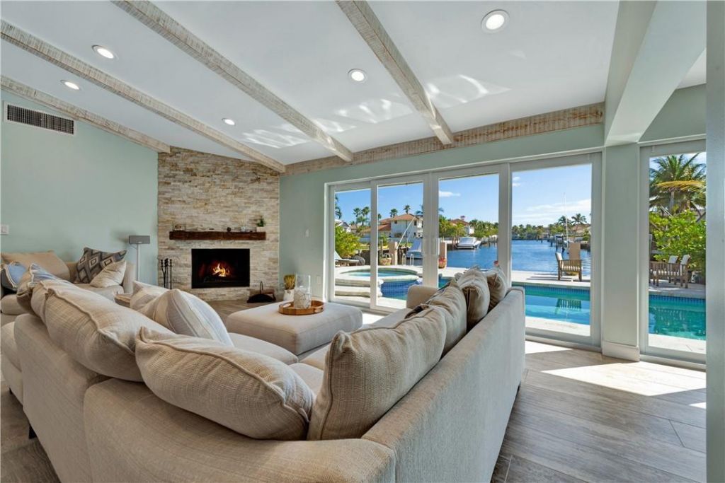 2711 Boone Drive, Delray Beach, FL 33483 Photo