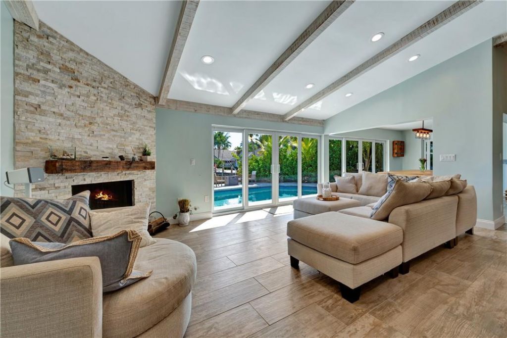 2711 Boone Drive, Delray Beach, FL 33483 Photo