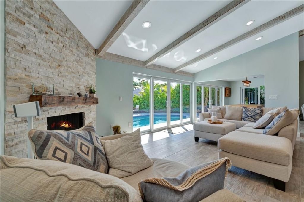 2711 Boone Drive, Delray Beach, FL 33483 Photo