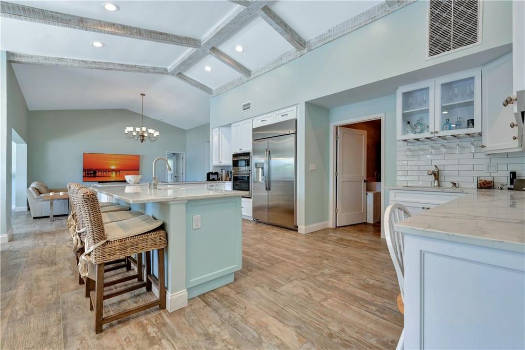 2711 Boone Drive, Delray Beach, FL 33483 Photo