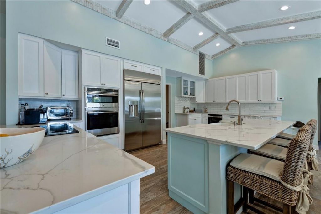 2711 Boone Drive, Delray Beach, FL 33483 Photo