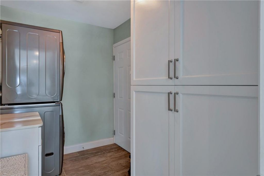 2711 Boone Drive, Delray Beach, FL 33483 Photo