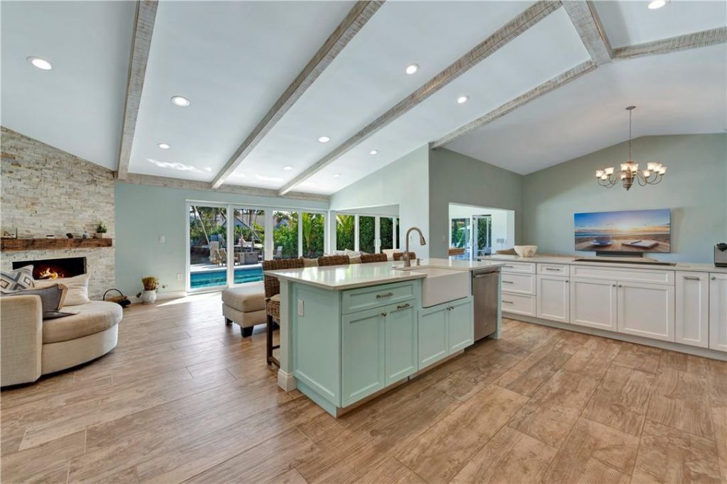 2711 Boone Drive, Delray Beach, FL 33483 Photo