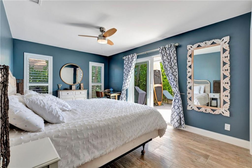 2711 Boone Drive, Delray Beach, FL 33483 Photo