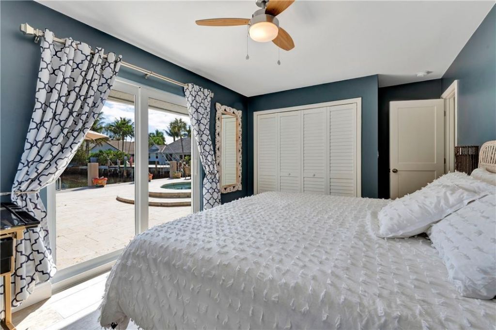 2711 Boone Drive, Delray Beach, FL 33483 Photo