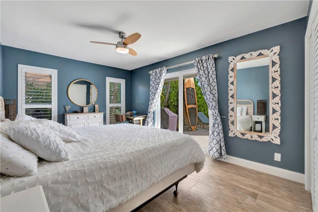2711 Boone Drive, Delray Beach, FL 33483 Photo