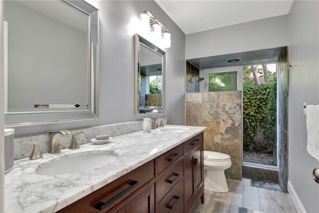 2711 Boone Drive, Delray Beach, FL 33483 Photo