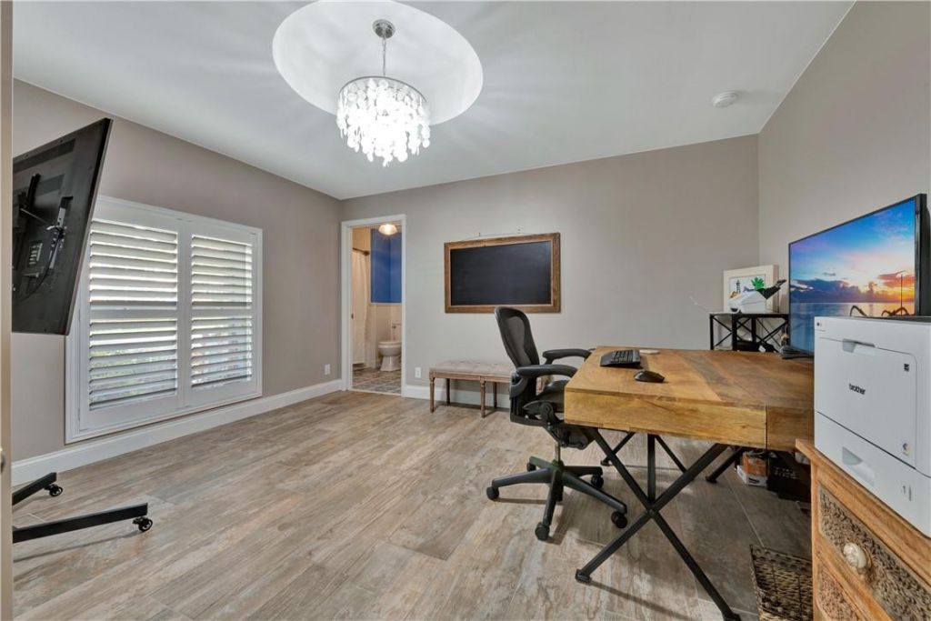 2711 Boone Drive, Delray Beach, FL 33483 Photo