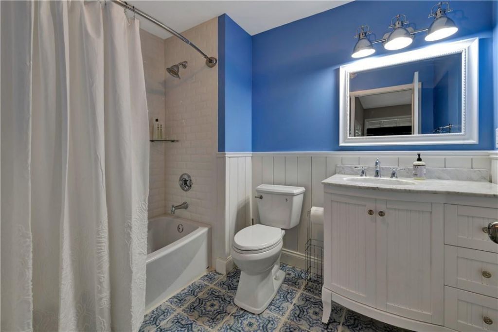2711 Boone Drive, Delray Beach, FL 33483 Photo