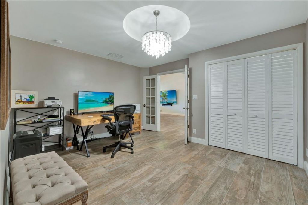 2711 Boone Drive, Delray Beach, FL 33483 Photo