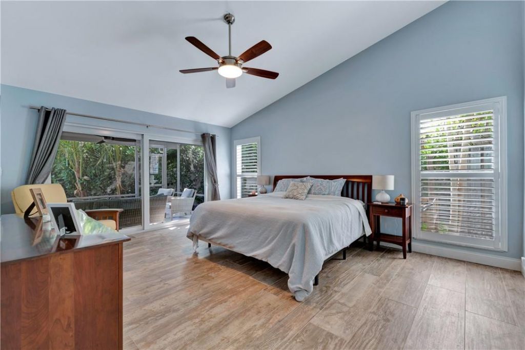 2711 Boone Drive, Delray Beach, FL 33483 Photo