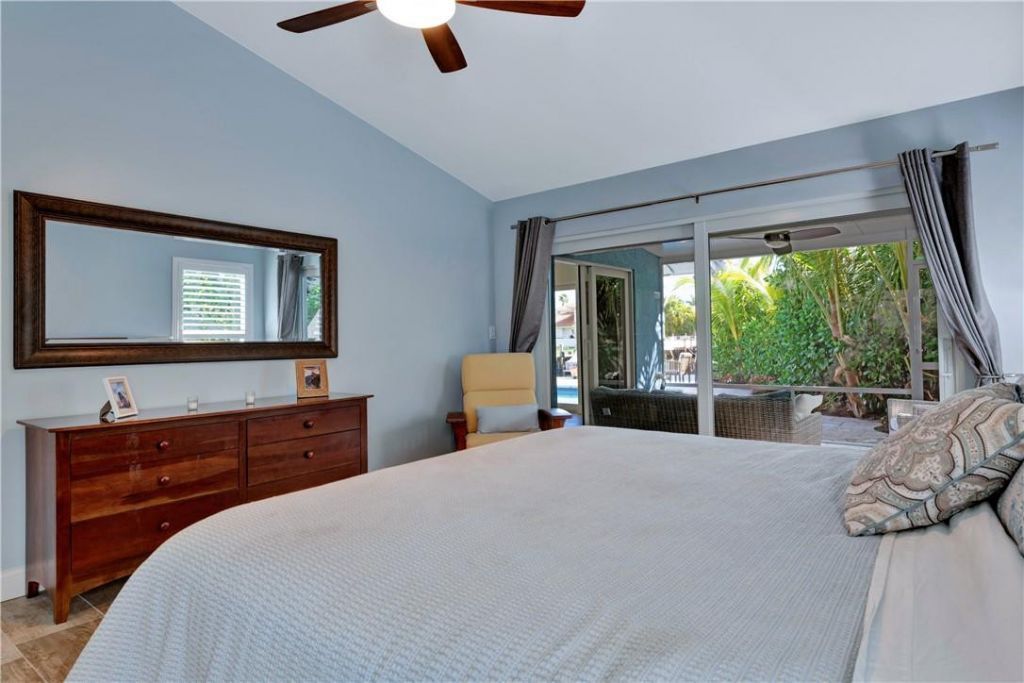 2711 Boone Drive, Delray Beach, FL 33483 Photo