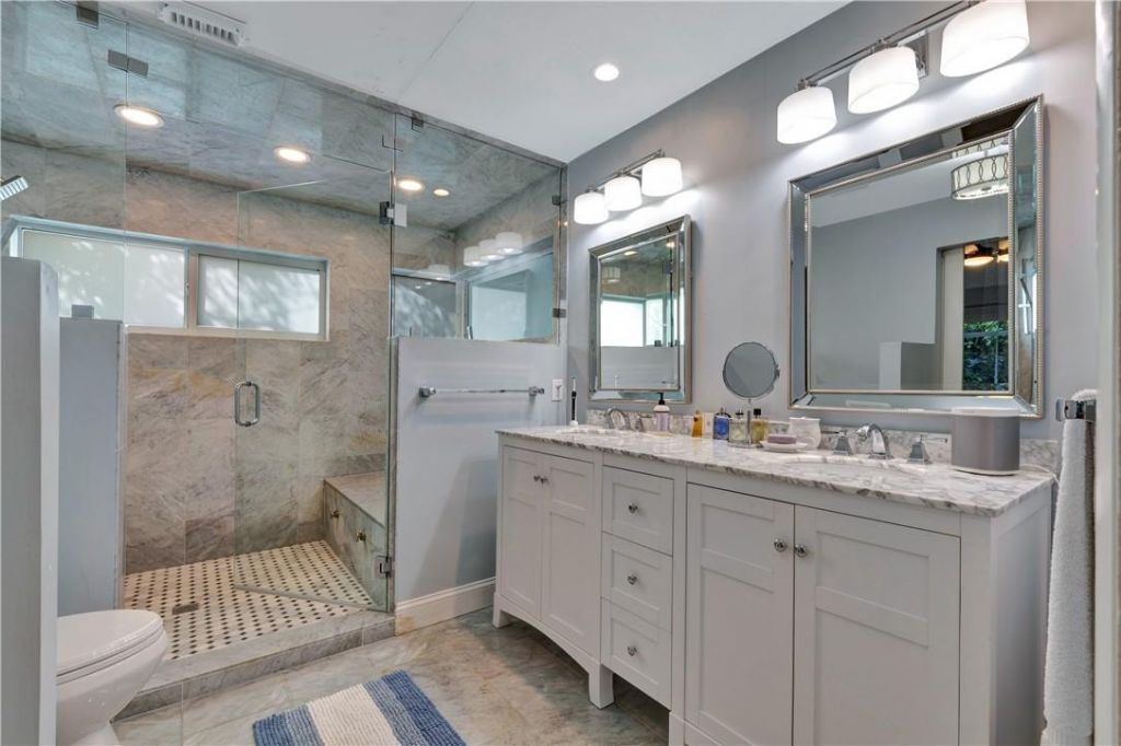2711 Boone Drive, Delray Beach, FL 33483 Photo