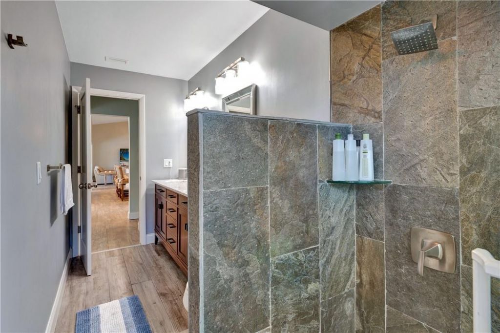 2711 Boone Drive, Delray Beach, FL 33483 Photo