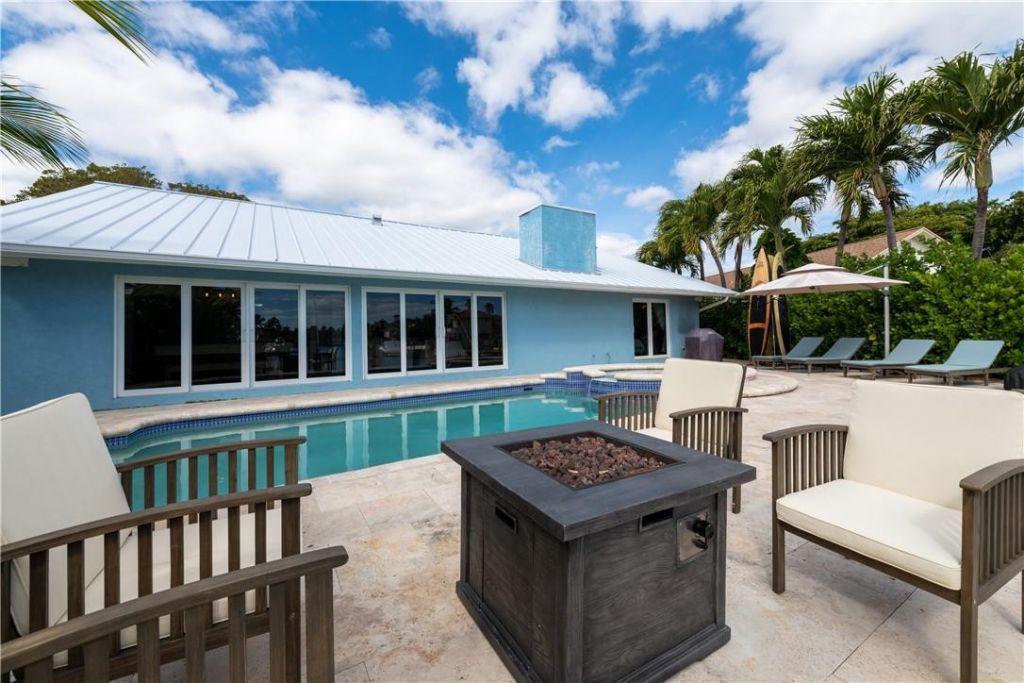 2711 Boone Drive, Delray Beach, FL 33483 Photo