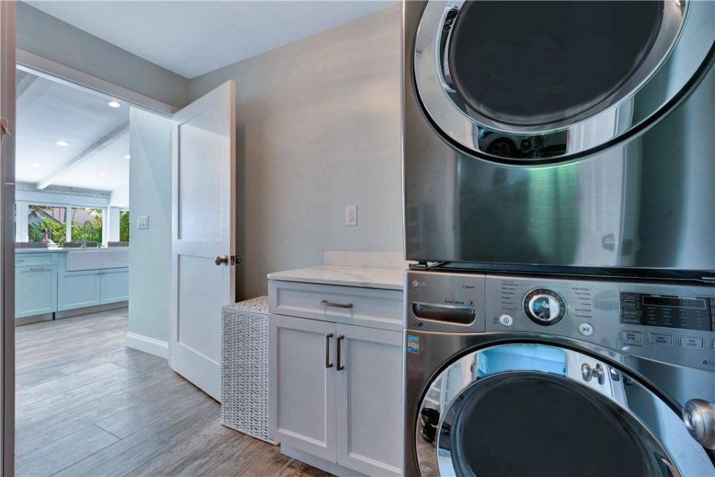 2711 Boone Drive, Delray Beach, FL 33483 Photo