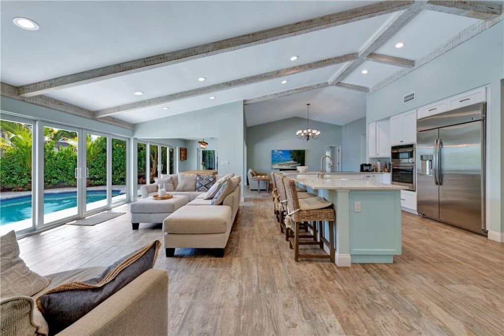 2711 Boone Drive, Delray Beach, FL 33483 Photo