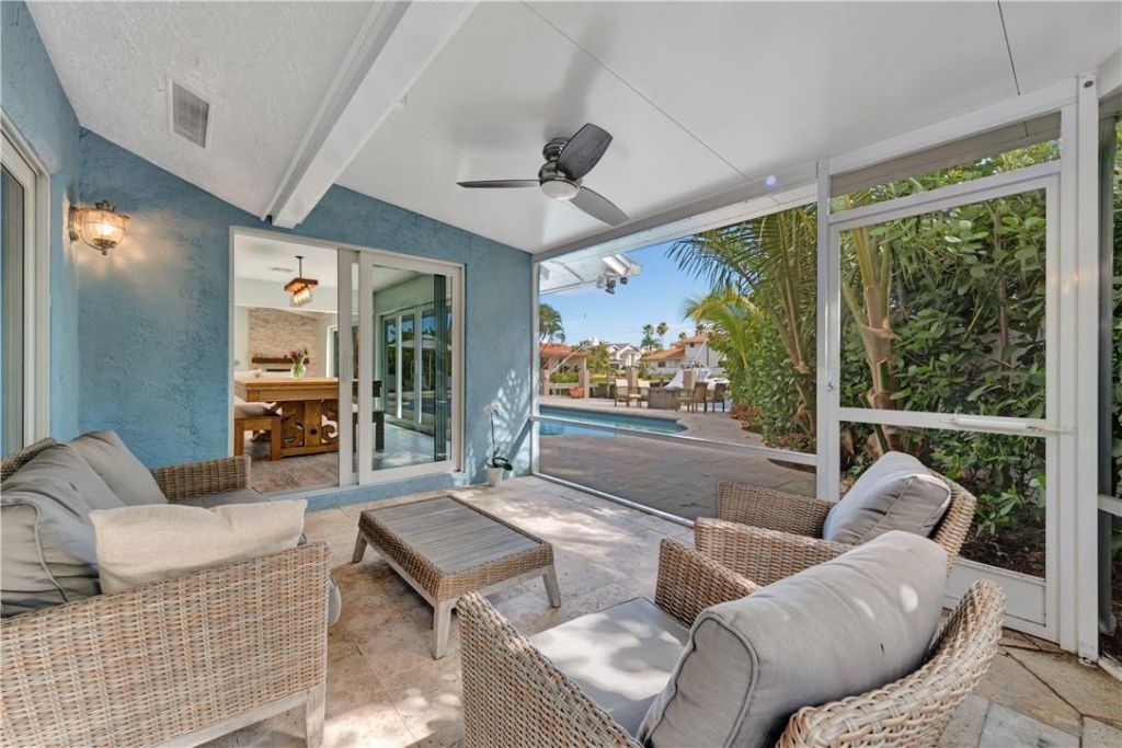 2711 Boone Drive, Delray Beach, FL 33483 Photo